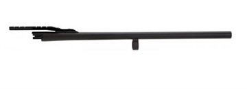 Picture of REMINGTON BARREL 870 EXPRESS 12GA 3" 23" RFLD CANTILEVR BLK R27597