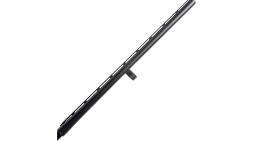 Picture of REMINGTON BBL 870 EXP 12/23 RC MD VT R80070