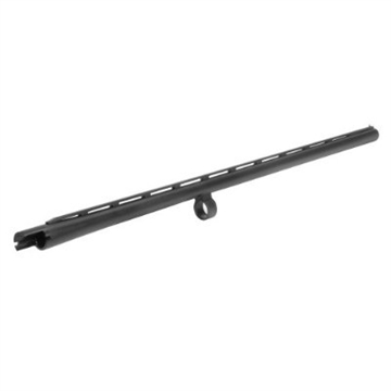Picture of Remington 870 Express Shotgun Barrel 12 ga 28" Remington Modified Choke Vent Rib R26314
