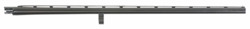 Picture of REMINGTON BARREL 870 EXPRESS 12GA 3" 30" VR RC-1 BLACK R24589