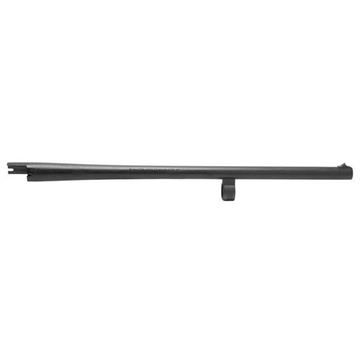 Picture of REM Arms Accessories OEM Replacement Barrel 20 Gauge 18" for Remington 870 Express R80060