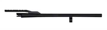 Picture of Remington Remington Model 870 Shotgun Barrel 20 ga. 18.5" Express Fully Rifled w/Cantilever R27599