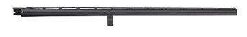 Picture of Remington Remington Model 870 Shotgun Barrel 20 ga. 20" Express Fully Rifled w/Rifle Sights R24609
