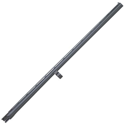 Picture of Remington Remington Model 870 Shotgun Barrel 20 ga. 26" Express Vent Rib w/Imp. Cyl. Rem Choke R80064