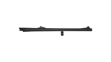 Picture of REMINGTON BBL 870P 12/21 FR RS R24569