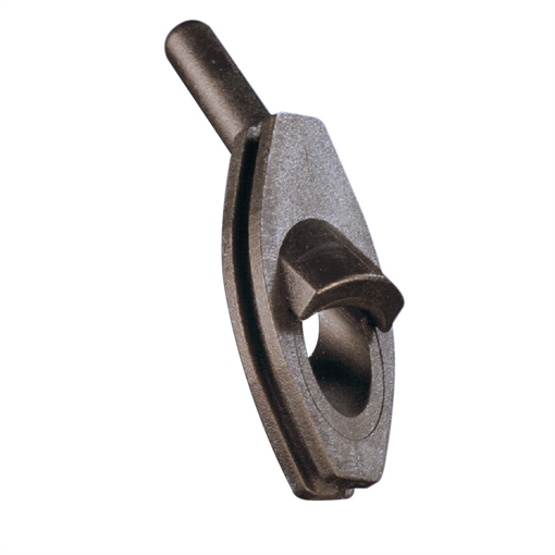 Picture of Radical Archery Designs RAD Maxim 38 Peep Sight w/ Micro Tube Black 1/8 in. 26036