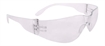 Picture of RAD MR0110ID    MIRAGE CLEAR GLASSES          12PK