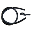 Picture of Radical Archery Designs RAD Tru-Aligner w/ Standard Tube Black 24014