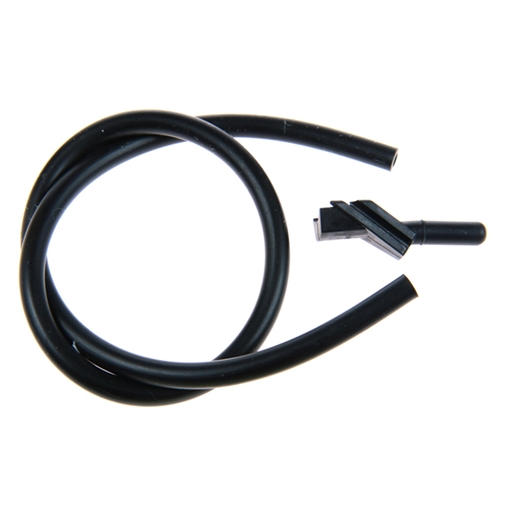 Picture of Radical Archery Designs RAD Tru-Aligner w/ Standard Tube Black 24014