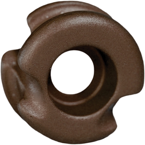 Picture of RAD Ultra Super Deuce 38 Peep Sight Tac Brown 1/4 in. 21549-TAC 094315152493