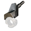 Show details for Radical Archery Designs RAD Ultra Tru-Aligner w/ Standard Tube Black 27033 Picture of Radical Archery Designs RAD Ultra Tru-Aligner w/ Standard Tube Black 27033
