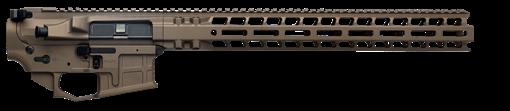 Picture of RADIAN BUILDER KIT 15.5" BROWN R0405