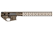 Picture of RADIAN BUILDER KIT 17" BROWN R0397