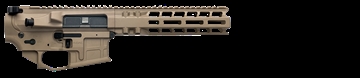 Picture of RADIAN BUILDER KIT 8.5" FDE R0438
