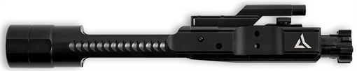 Picture of Radian Weapons Enhanced Bolt Carrier Group, 223/556NATO, Black Nitride Finish R0081