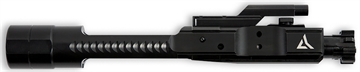 Picture of Radian Weapons Enhanced Bolt Carrier Group, 223/556NATO, Black Nitride Finish R0081