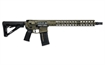 Picture of RADIAN RIT223 Model 1 R0541