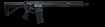 Picture of Radian Model 1 Rifle R0041