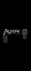 Picture of Radian Talon-FA AR15 & AR10/SR25 - 2 Lever R0363