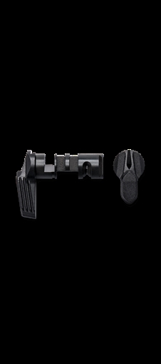 Picture of Radian Talon-FA AR15 & AR10/SR25 - 2 Lever R0363