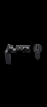 Picture of Radian Talon-FA AR15 & AR10/SR25 - 2 Lever R0363