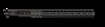 Picture of Radian Upper and Hand Guard Set R0193