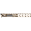 Picture of Radian Weapons MODEL 1 UPPER & HANDGUARD SET - 10'' - FDE R0641