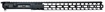 Picture of Radian Weapons Model 1 Upper & Handguard Set 17" R0192