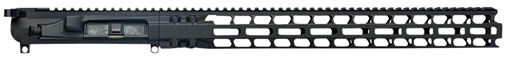 Picture of Radian Weapons Model 1 Upper & Handguard Set 17" R0192