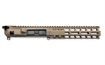 Picture of RADIAN UPPER/HANDGUARD SET 8.5" FDE R0648