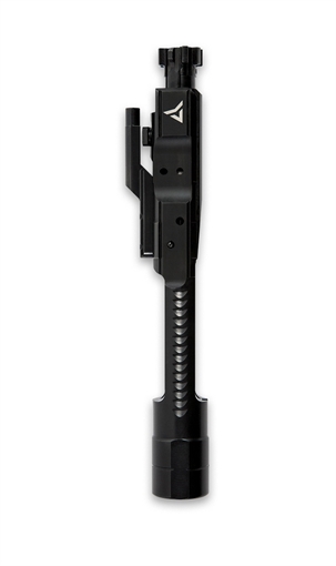 Picture of Radian Weapons M16 ENHANCED BOLT CARRIER GROUP NITRIDE R0081
