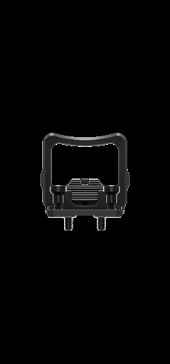 Picture of RADIAN WEAPONS GUARDIAN + SIX OPTC GUARD + BCK UP SIGHTS GLOCK MOS TJ RMR G1501