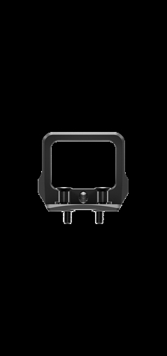 Picture of RADIAN WEAPONS GUARDIAN OPTC GUARD GLOCK MOS EOTCH HS EPS BLK G1002