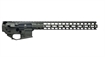 Picture of Radian Weapons MODEL 1 BUILDER KIT 15.5" GRY HANDGUARD UPPER&LOWER RECEIVERR0404