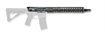 Picture of Radian Weapons MODEL 1 UPPER 223WYL 14.5" GRY COMPLETE UPPERR0464