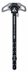 Picture of RADIAN HANDLE Raptor R0065
