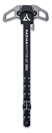 Picture of RADIAN HANDLE Raptor R0065