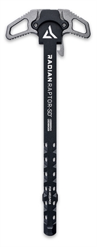 Picture of RADIAN HANDLE Raptor R0065