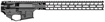 Picture of RADIAN BUILDER KIT A-DAC 15 LOWER MATCHING UPPER AND 15.5IN HANDGUARD- BLACK R0403