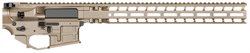 Picture of Radian Weapons Model 1 Builder Kit 15.50" Magpul M-LOK Handguard R0406