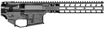 Picture of RADIAN BUILDKI Builder Kit R0427