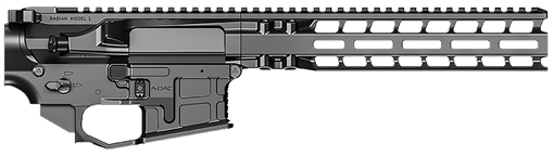 Picture of RADIAN BUILDKI Builder Kit R0427
