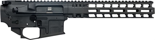 Picture of Radian Weapons Model 1 Builder Kit 10" Magpul M-LOK Handguard R0427