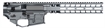 Picture of RADIAN BUILDKI Builder Kit R0428