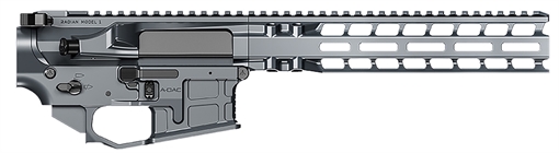 Picture of RADIAN BUILDKI Builder Kit R0428