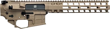 Picture of Radian Weapons Model 1 Builder Kit 10" Magpul M-LOK Handguard R0430