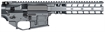 Picture of RADIAN BUILDKI Builder Kit R0436