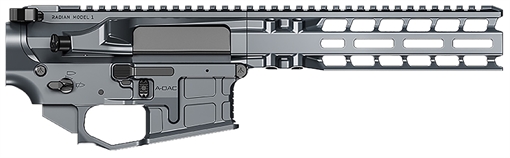Picture of RADIAN BUILDKI Builder Kit R0436