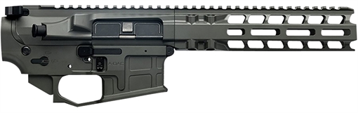 Picture of Radian Weapons Model 1 Builder Kit 8.50" Magpul M-LOK Handguard R0436