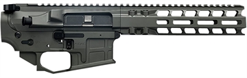 Picture of Radian Weapons Model 1 Builder Kit 8.50" Magpul M-LOK Handguard R0436